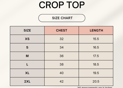 1745047541sizechart.png