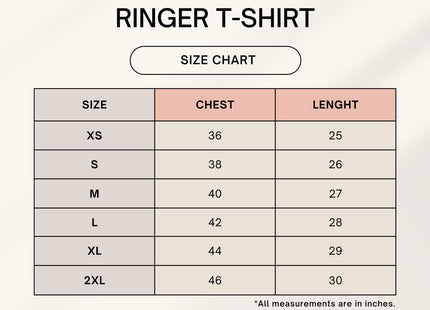 1779874848SizeChart.webp