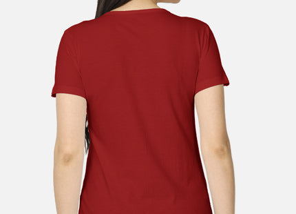 Back_2_c_10.jpg