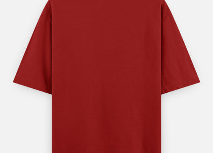Back_2_c_10.jpg