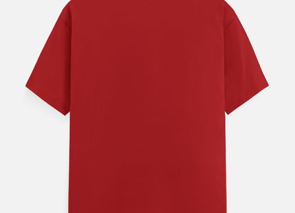 Back_2_c_10.jpg