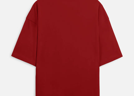 Back_2_c_10.jpg