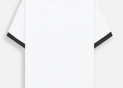 Back_2_c_16.jpg