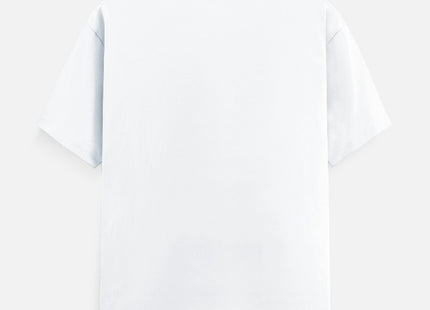 Back_2_c_1.jpg