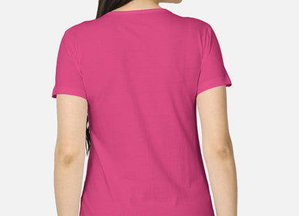 Back_2_c_28.jpg