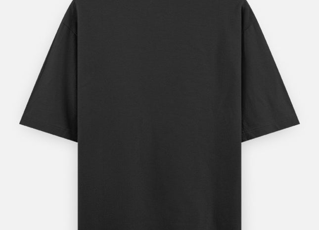 Back_2_c_2.jpg
