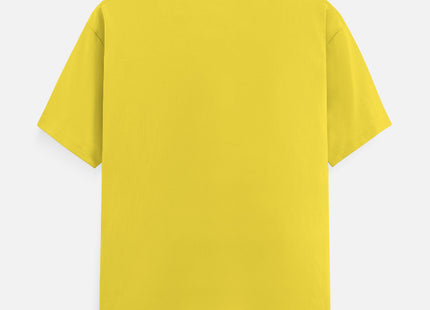Back_2_c_30.jpg