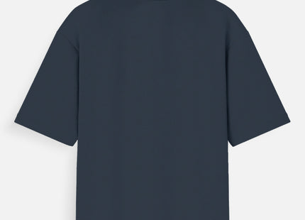 Back_2_c_3.jpg