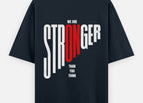 Navy Blue / S