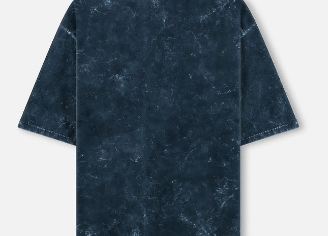 Back_2_c_3.jpg