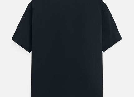 Back_2_c_3.jpg
