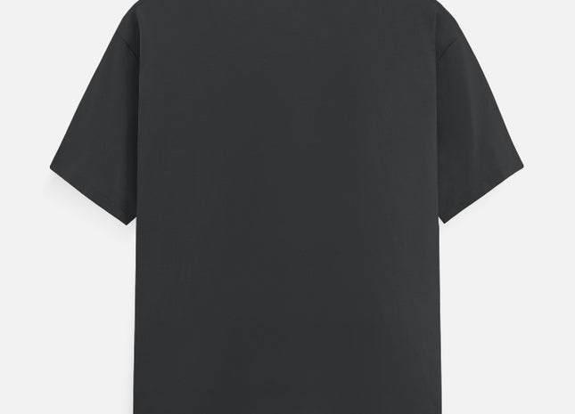 Back_2_c_40.jpg