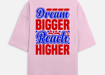 Back_2_c_45.jpg