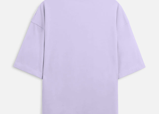 Back_2_c_49.jpg