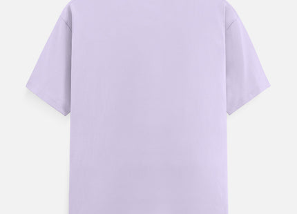 Back_2_c_49.jpg
