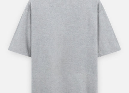 Back_2_c_4.jpg