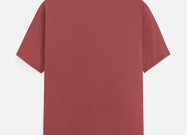 Back_2_c_52.jpg