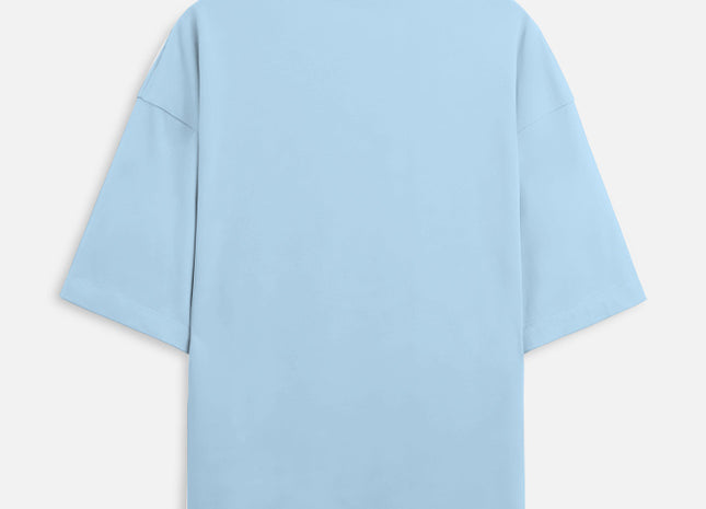 Back_2_c_54.jpg