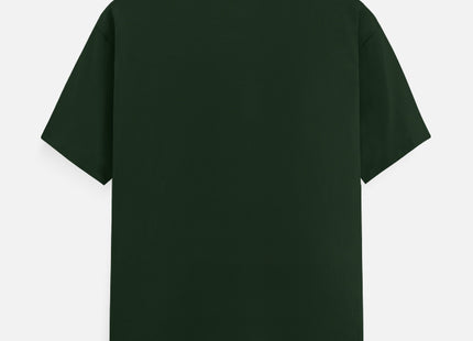 Back_2_c_8.jpg