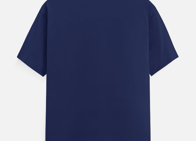 Back_2_c_9.jpg