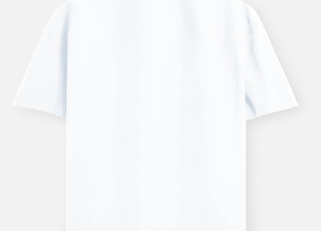 Back_3_c_1.jpg