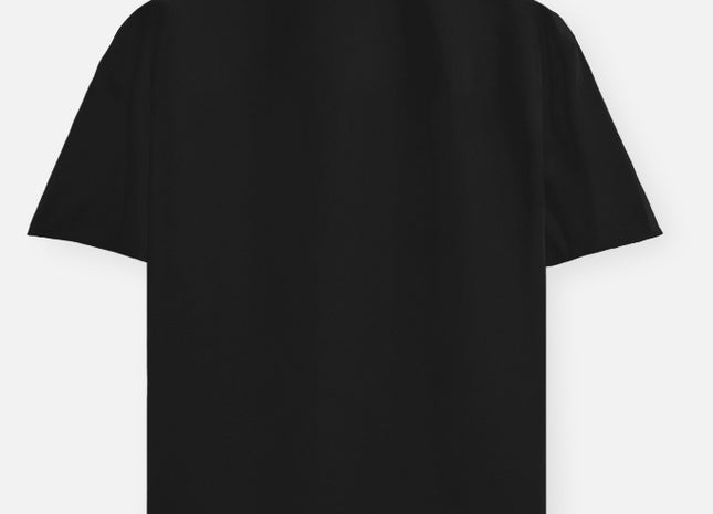 Back_3_c_2.jpg
