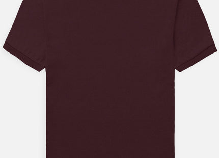 Back_3_c_25.jpg