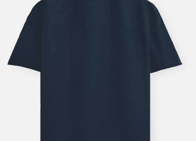 Back_3_c_3.jpg