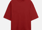 Red / S