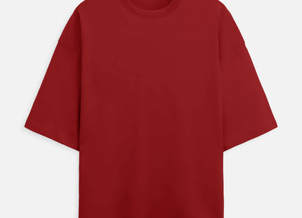 Front_1_c_10.jpg