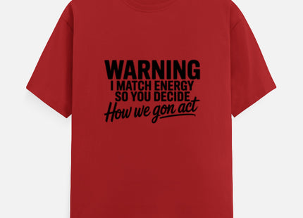 Front_1_c_10.jpg