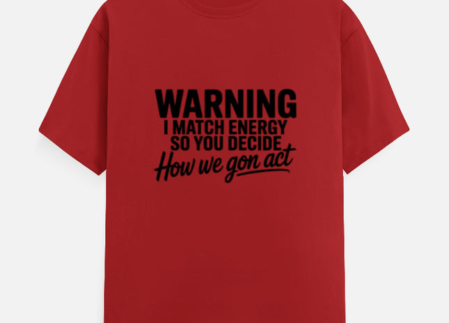 Front_1_c_10.jpg