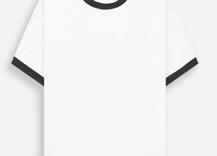 Front_1_c_16.jpg