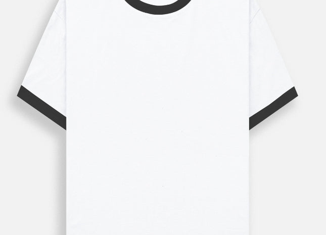 Front_1_c_16.jpg
