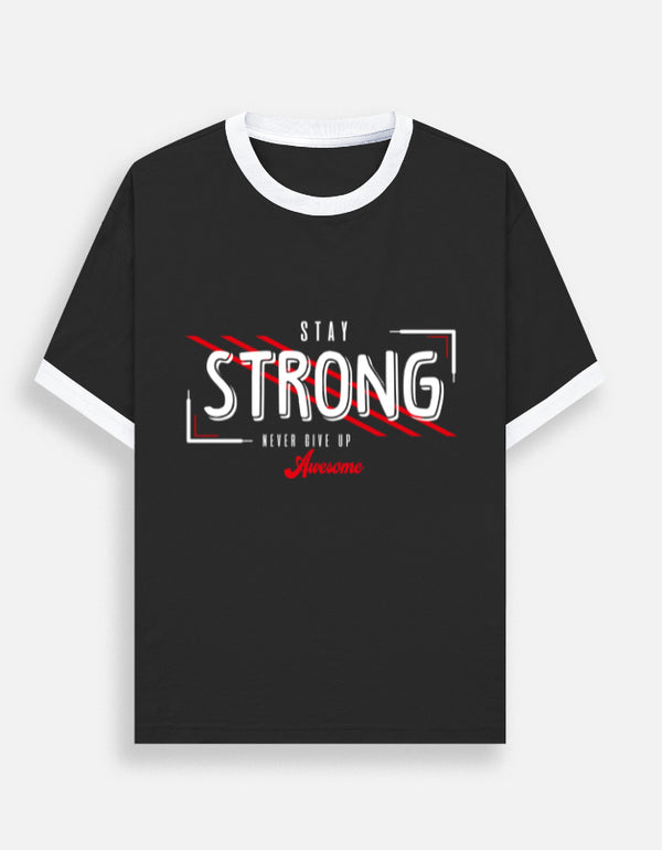 Front_1_c_18.jpg