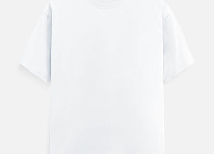 Front_1_c_1.jpg