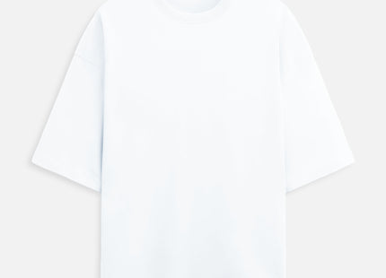 Front_1_c_1.jpg
