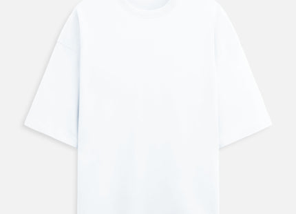 Front_1_c_1.jpg