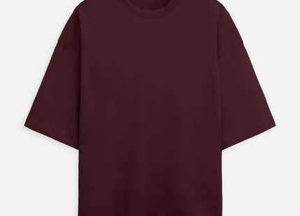 Front_1_c_25.jpg
