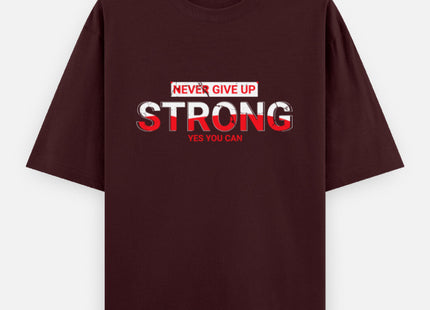 Front_1_c_25.jpg