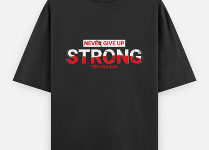 Front_1_c_2.jpg