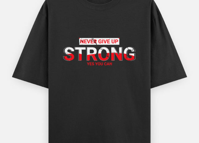 Front_1_c_2.jpg