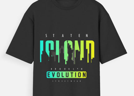 Front_1_c_2.jpg