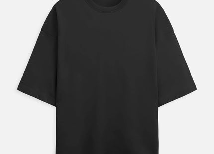 Front_1_c_2.jpg