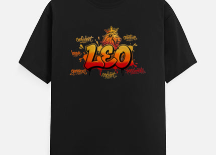 Front_1_c_2.jpg