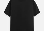 Black / S
