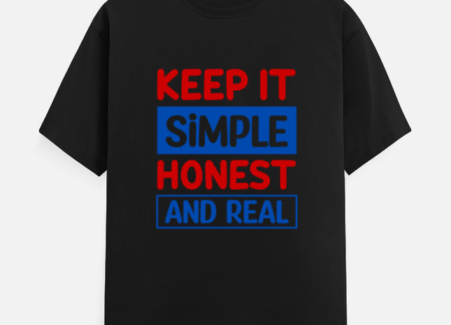 Front_1_c_2.jpg