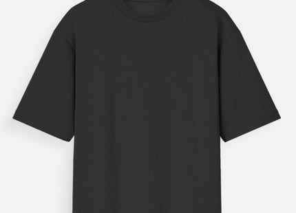 Front_1_c_2.jpg