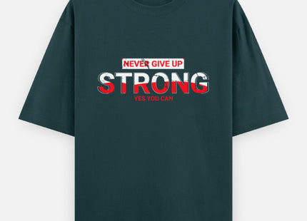 Front_1_c_38.jpg