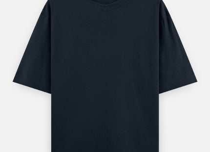 Front_1_c_3.jpg